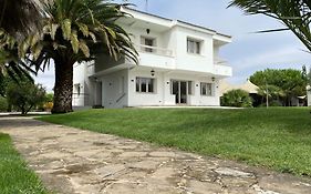 Casa La Nava